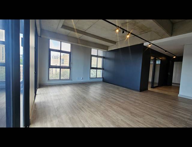 1 BEDROOM APARTMENT FOR SALE IN SANDOWN